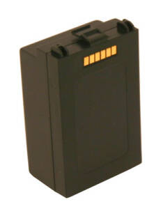 Akumulator do terminala mobilnego-Motorola MC7004