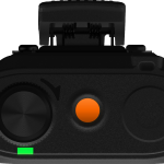 Radiotelefon PoC + DMR - BN500 TELOX - 4