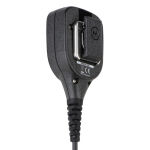 Mikrofonogłośnik Motorola PMMN4108, IP67 dla radiotelefonu R5 / DP2000 - 2