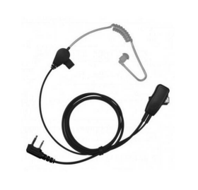 Zestaw kamuflowany z fonowodem ACH4070-H1S