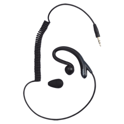 Słuchawka HYTERA EH-01