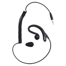 Słuchawka HYTERA EH-01