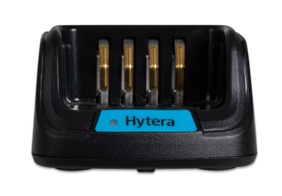 Ładowarka Hytera CH10L33