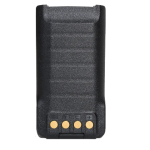 Akumulator Hytera BL2016 2000mAh Li-Ion dla PD985 - 2