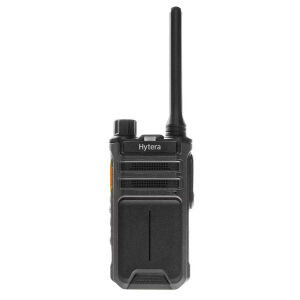 Radiotelefon Hytera AP515