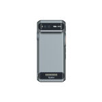 Hytera XSecure Rugged PNC560 PoC LTE / WiFi - 3