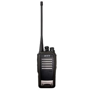 Radiotelefon HYT TC-620