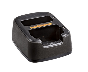 Ładowarka biurkowa dual slot Hytera CH10L16