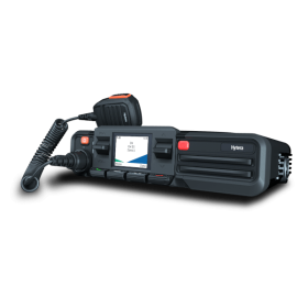 Radiotelefon Hytera HM685