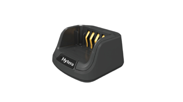 Ładowarka Hytera CH10L32 do radiotelefonów AP515 / AP525