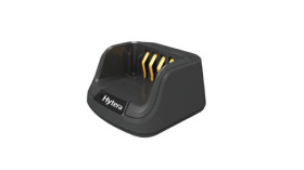 Ładowarka Hytera CH10L32 do radiotelefonów AP515 / AP525