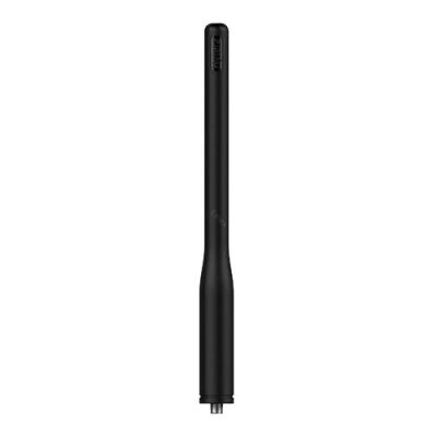 Antena zintegrowana Hytera AN0155H15 - VHF/GPS 17cm, 146-164MHz do HP705 i HP785