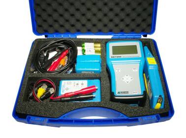 Zestaw instalatora KE7207