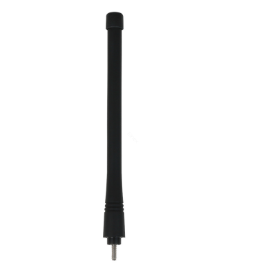 Antena Hytera AN0160H19 - VHF, 146-174MHz - 16cm