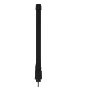 Antena Hytera AN0160H19 - VHF, 146-174MHz - 16cm
