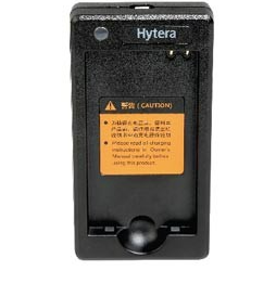 Podstawka ładująca Hytera CH10L20 do akumulatora BL2009