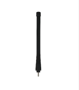Antena Hytera AN0143H13 - VHF 16cm, 136-150MHz