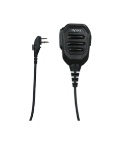 Mikrofonogłośnik Hytera SM50M1 ze złączem 3.5mm jack