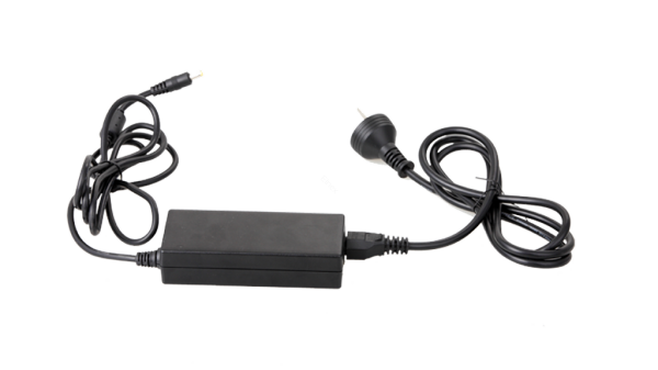 Zasilacz do ładowarek Hytera PS15002