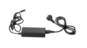 Zasilacz do ładowarek Hytera PS15002