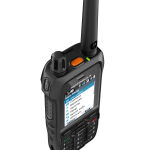 Radiotelefon MOTOROLA TETRA MXP660 - 2