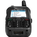 Radiotelefon MOTOROLA TETRA MXP660 - 3