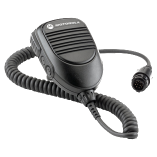 Mikrofon Motorola RMN5053 IMPRES