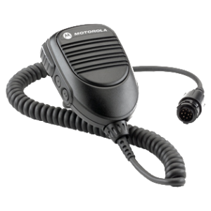 Mikrofon Motorola RMN5053 IMPRES