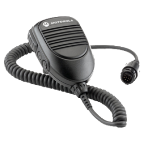 Mikrofon Motorola RMN5053 IMPRES