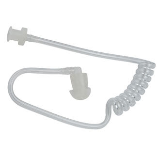 Fonowód Motorola RLN6242