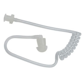 Fonowód Motorola RLN6242