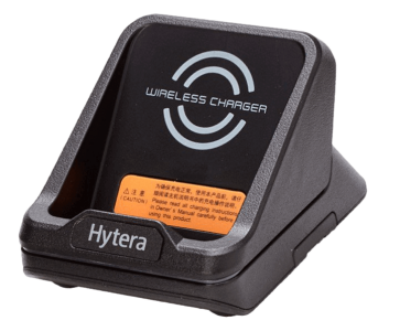 Podstawka ładująca Hytera CH20L05 do PD365