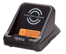 Podstawka ładująca Hytera CH20L05 do PD365