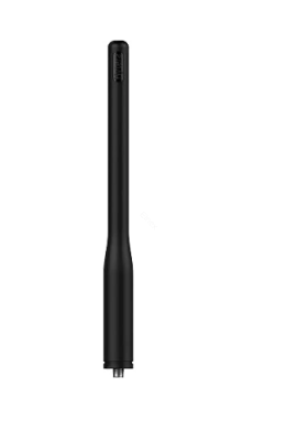 Antena zinterowana Hytera AN0155H13 - VHF/GPS 20cm, 136-174MHz do HP705, HP785