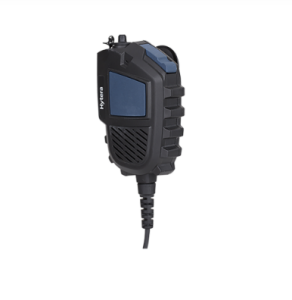 Mikrofonogłośnik ATEX Hytera SM24N2P-Ex do HP7