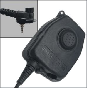 FL5062 - MOTOROLA MTP850