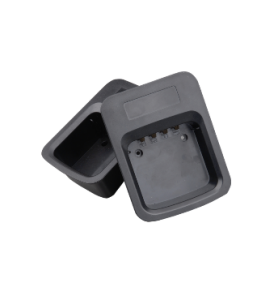 Podstawka ładująca Hytera POA38 do PD4, PD5, PD6, PD7, PD9