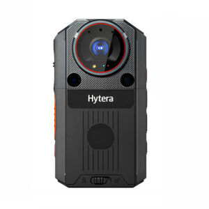 Kamera nasobna Hytera SC780
