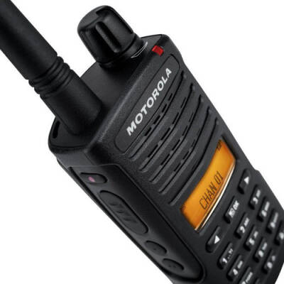 Radiotelefon Motorola XT660D PMR