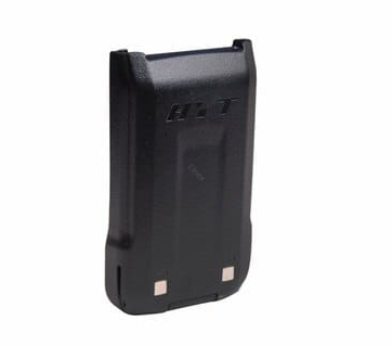 Akumulator Hytera BL2018 2000mAh Li-Ion