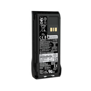 Bateria IMPRES 2 do radiotelefonu MOTOROLA R7 / PMNN4810 /3200 mAh