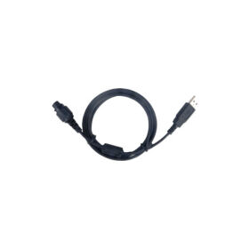 Kabel do programowania Hytera PC37 do radiotelefonów HM / HR