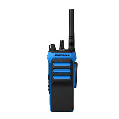 Radiotelefon Motorola MOTOTRBO R7Ex NKP ATEX