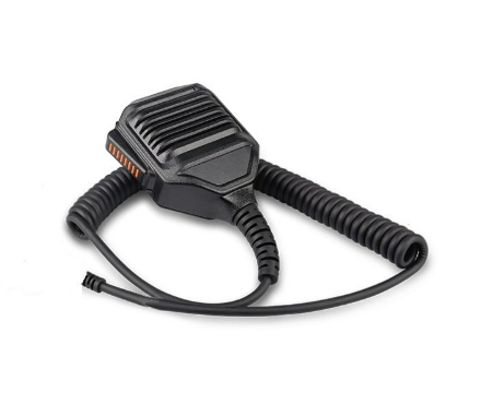 Mikrofonogłośnik Hytera RSM-401 H1s z IP67