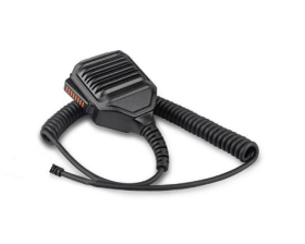 Mikrofonogłośnik Hytera RSM-401 H1s z IP67