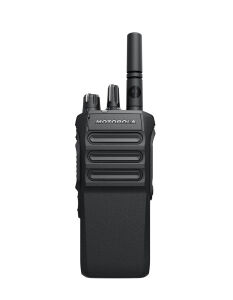 Radiotelefon Motorola MOTOTRBO R7a