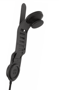 Mikrofon kostny HUC2