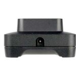 Ładowarka PMPN4577 do radiotelefonu Motorola R7 - 2