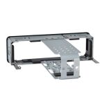 Kieszeń montażowa Motorola RLN6465 - 2