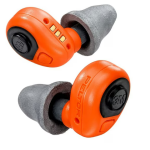 Ochronnik słuchu 3M Peltor EEP-100 EU OR Wkładki o regulowanym tłumieniu - 2